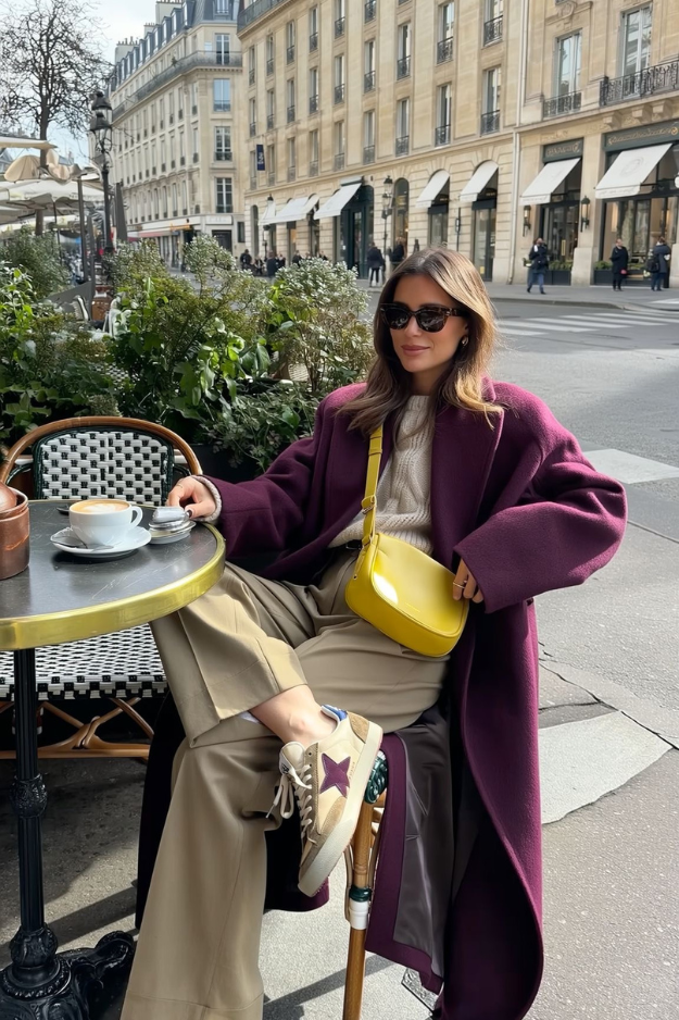 14 Fall Fashion Trends 2026 You’ll Want to Know Before Everyone Else Does 14 Fall Fashion Trends 2026 You’ll Want to Know Before Everyone Else Does