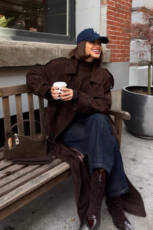 14 Fall Fashion Trends 2026 You’ll Want to Know Before Everyone Else Does 14 Fall Fashion Trends 2026 You’ll Want to Know Before Everyone Else Does