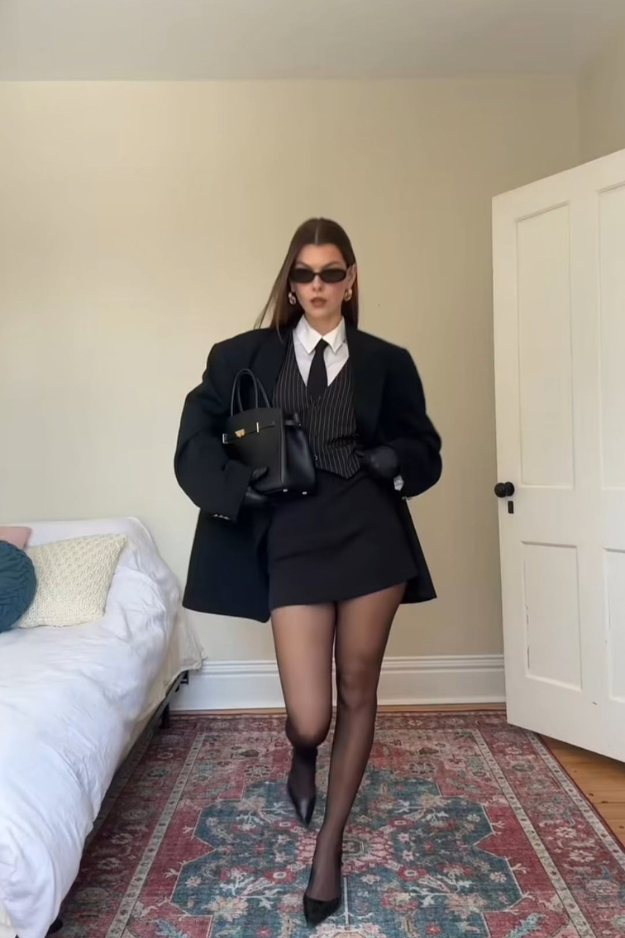 14 Fall Fashion Trends 2026 You’ll Want to Know Before Everyone Else Does 14 Fall Fashion Trends 2026 You’ll Want to Know Before Everyone Else Does