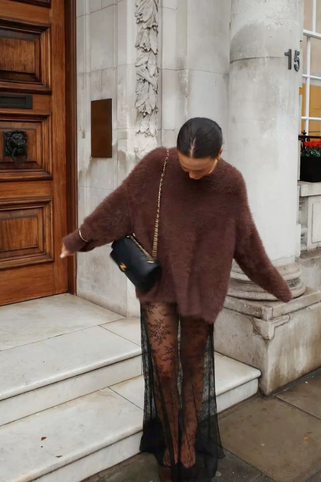 14 Fall Fashion Trends 2026 You’ll Want to Know Before Everyone Else Does 14 Fall Fashion Trends 2026 You’ll Want to Know Before Everyone Else Does