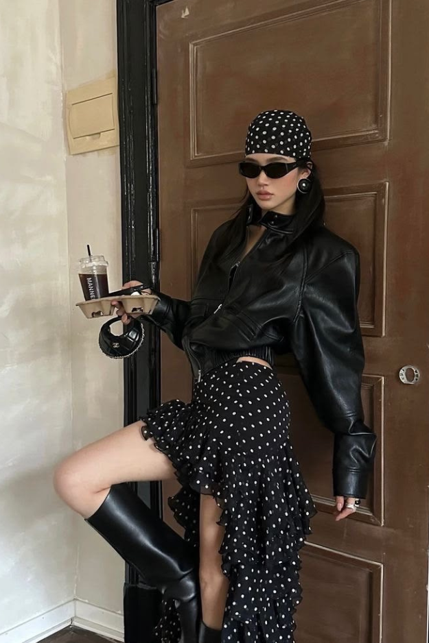 14 Fall Fashion Trends 2026 You’ll Want to Know Before Everyone Else Does 14 Fall Fashion Trends 2026 You’ll Want to Know Before Everyone Else Does