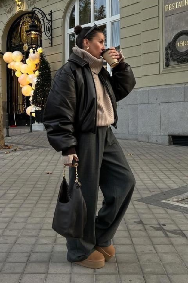 14 Fall Fashion Trends 2026 You’ll Want to Know Before Everyone Else Does 14 Fall Fashion Trends 2026 You’ll Want to Know Before Everyone Else Does