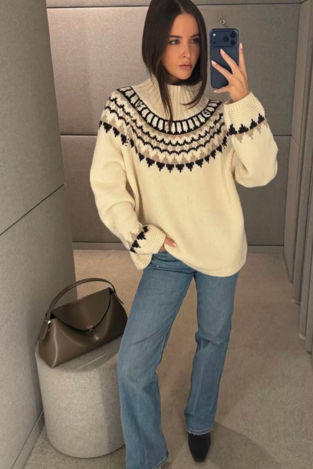 14 Fall Fashion Trends 2026 You’ll Want to Know Before Everyone Else Does 14 Fall Fashion Trends 2026 You’ll Want to Know Before Everyone Else Does