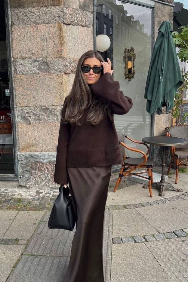 14 Fall Fashion Trends 2026 You’ll Want to Know Before Everyone Else Does 14 Fall Fashion Trends 2026 You’ll Want to Know Before Everyone Else Does