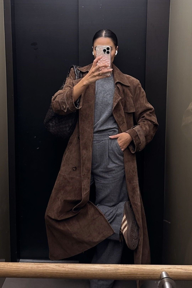 14 Fall Fashion Trends 2026 You’ll Want to Know Before Everyone Else Does 14 Fall Fashion Trends 2026 You’ll Want to Know Before Everyone Else Does
