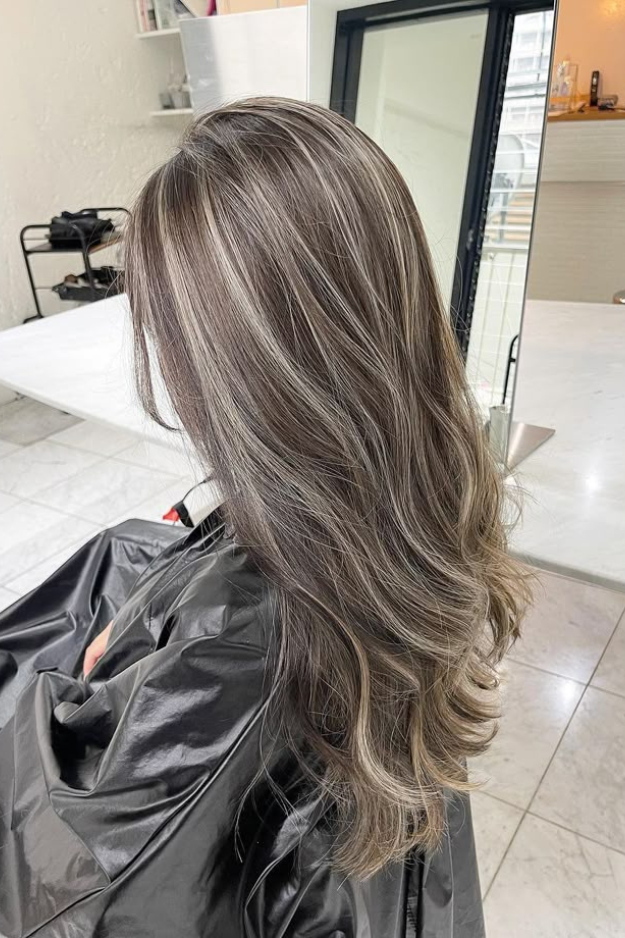 The 11 Fall Hair Color Trends 2026 That Make Expensive Hair Look Effortless The 11 Fall Hair Color Trends 2026 That Make Expensive Hair Look Effortless