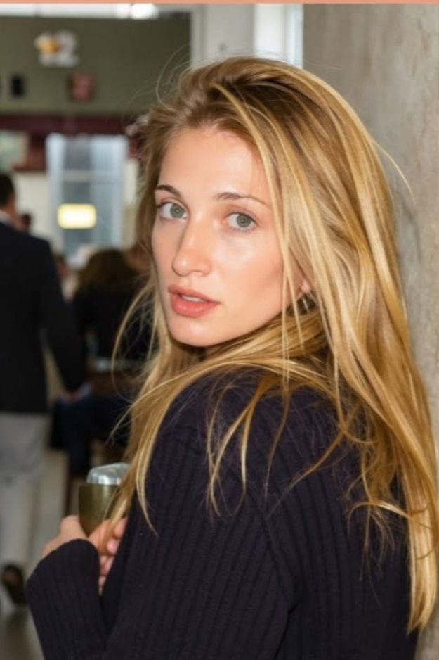 The 11 Fall Hair Color Trends 2026 That Make Expensive Hair Look Effortless The 11 Fall Hair Color Trends 2026 That Make Expensive Hair Look Effortless