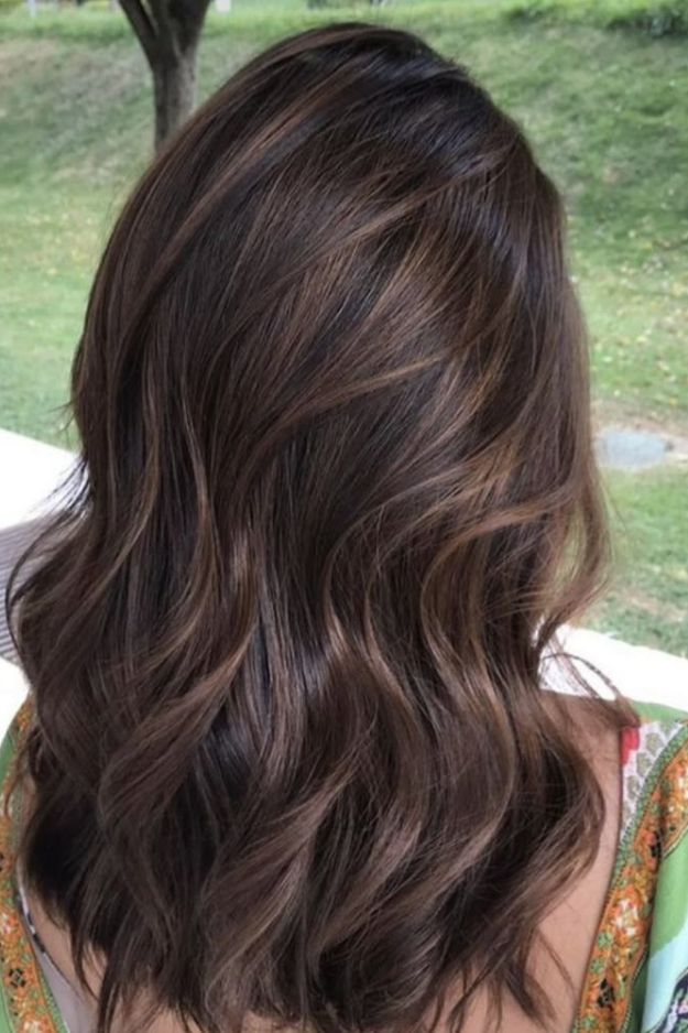 The 11 Fall Hair Color Trends 2026 That Make Expensive Hair Look Effortless The 11 Fall Hair Color Trends 2026 That Make Expensive Hair Look Effortless