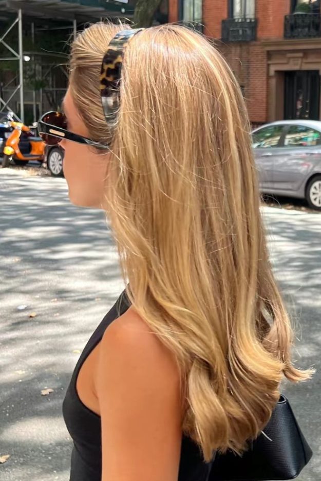 The 11 Fall Hair Color Trends 2026 That Make Expensive Hair Look Effortless The 11 Fall Hair Color Trends 2026 That Make Expensive Hair Look Effortless