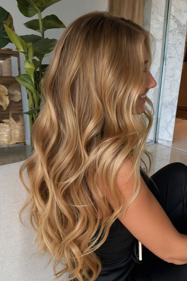 The 11 Fall Hair Color Trends 2026 That Make Expensive Hair Look Effortless The 11 Fall Hair Color Trends 2026 That Make Expensive Hair Look Effortless