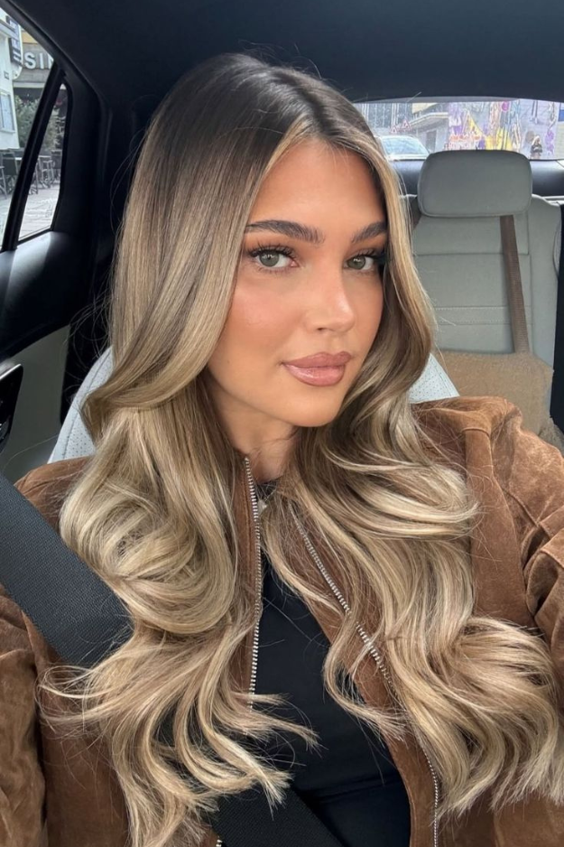 The 11 Fall Hair Color Trends 2026 That Make Expensive Hair Look Effortless The 11 Fall Hair Color Trends 2026 That Make Expensive Hair Look Effortless