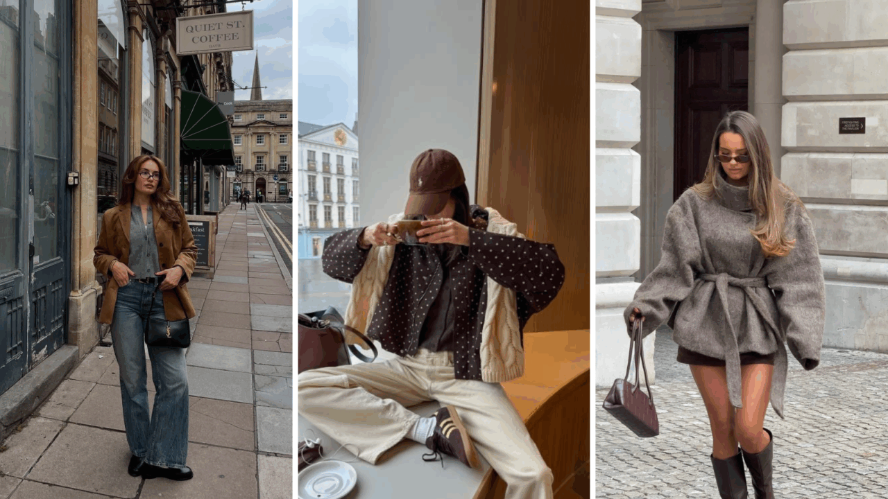 29 Fall Outfits Fashion Girls Will Be Wearing On Repeat This Season 29-fall-outfits-fashion-girls-will-be-wearing-on-repeat-this-season