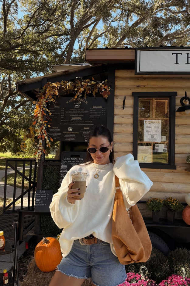 29 Fall Outfits Fashion Girls Will Be Wearing on Repeat This Season 29 Fall Outfits Fashion Girls Will Be Wearing on Repeat This Season