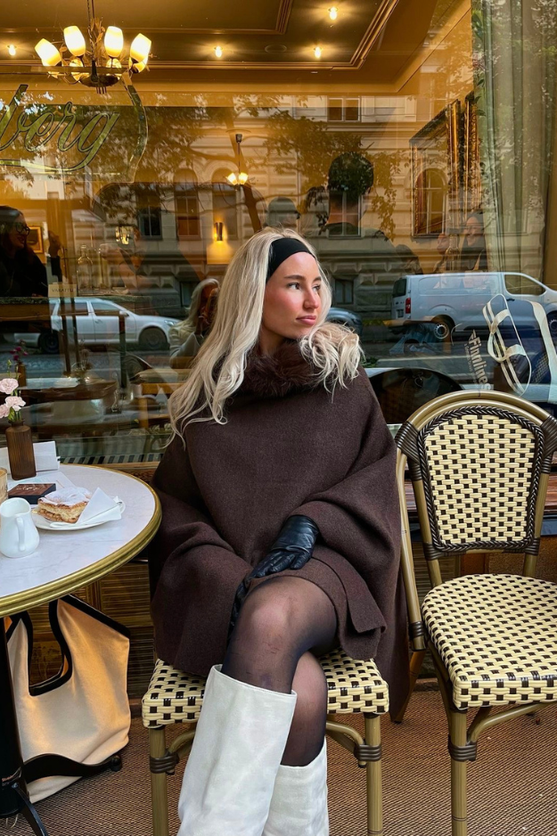 29 Fall Outfits Fashion Girls Will Be Wearing on Repeat This Season 29 Fall Outfits Fashion Girls Will Be Wearing on Repeat This Season