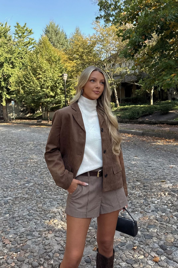 29 Fall Outfits Fashion Girls Will Be Wearing on Repeat This Season 29 Fall Outfits Fashion Girls Will Be Wearing on Repeat This Season