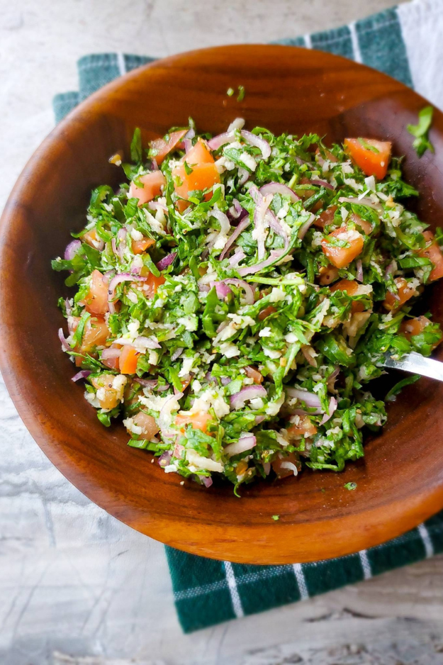 31 Yum Fall Salads That Make Lettuce Feel Like the Least Interesting Part 31 Yum Fall Salads That Make Lettuce Feel Like the Least Interesting Part