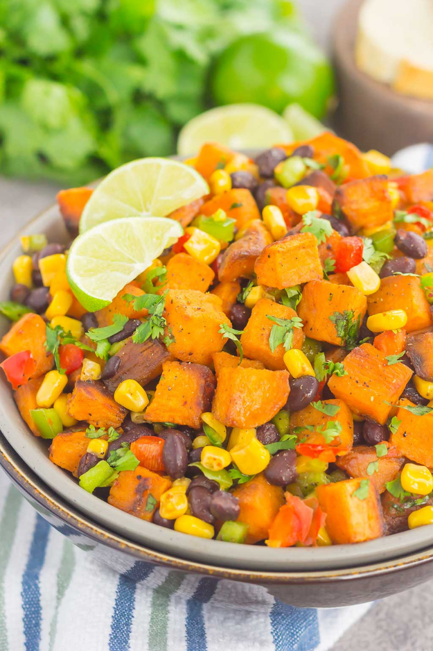 31 Yum Fall Salads That Make Lettuce Feel Like the Least Interesting Part 31 Yum Fall Salads That Make Lettuce Feel Like the Least Interesting Part