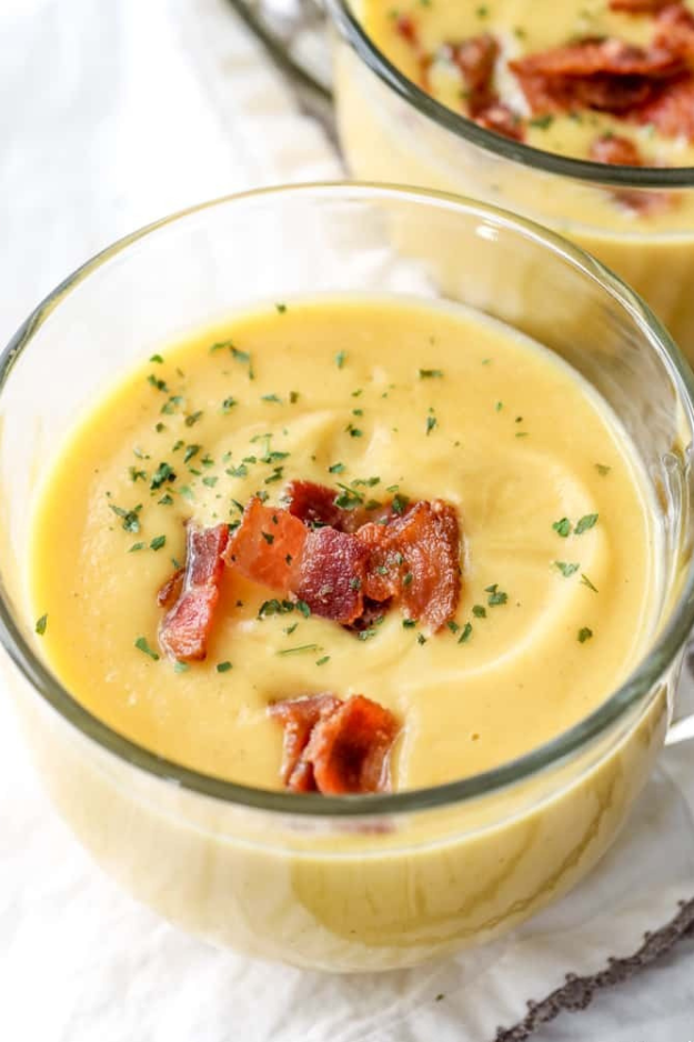 38 Fall Soup Recipes That Taste Like the First Chilly Day Done Right 38 Fall Soup Recipes That Taste Like the First Chilly Day Done Right