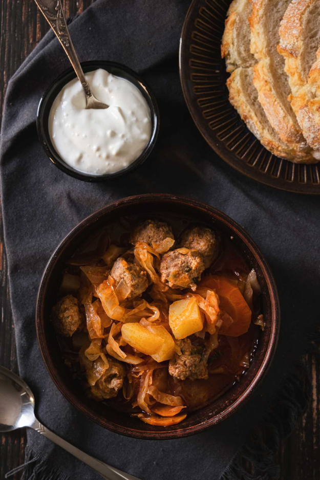 38 Fall Soup Recipes That Taste Like the First Chilly Day Done Right 38 Fall Soup Recipes That Taste Like the First Chilly Day Done Right