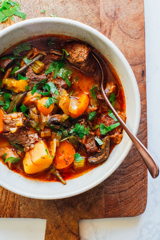 38 Fall Soup Recipes That Taste Like the First Chilly Day Done Right 38 Fall Soup Recipes That Taste Like the First Chilly Day Done Right