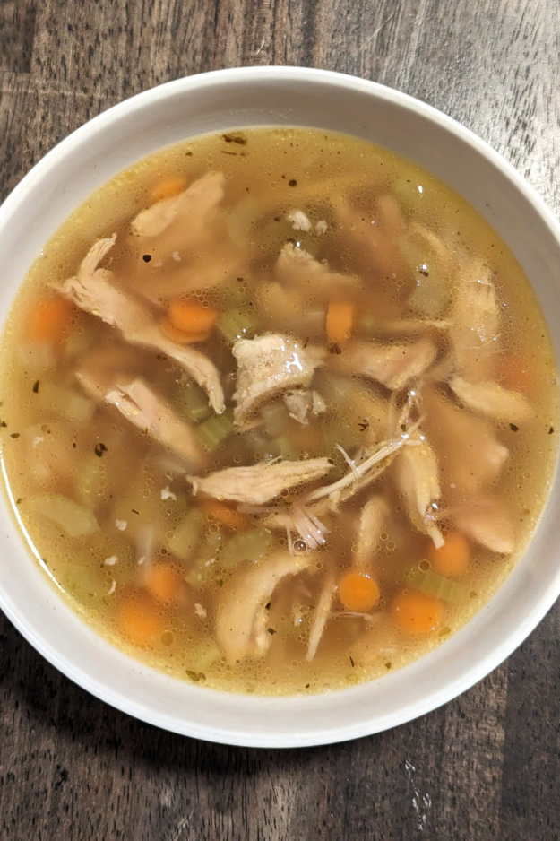 38 Fall Soup Recipes That Taste Like the First Chilly Day Done Right 38 Fall Soup Recipes That Taste Like the First Chilly Day Done Right