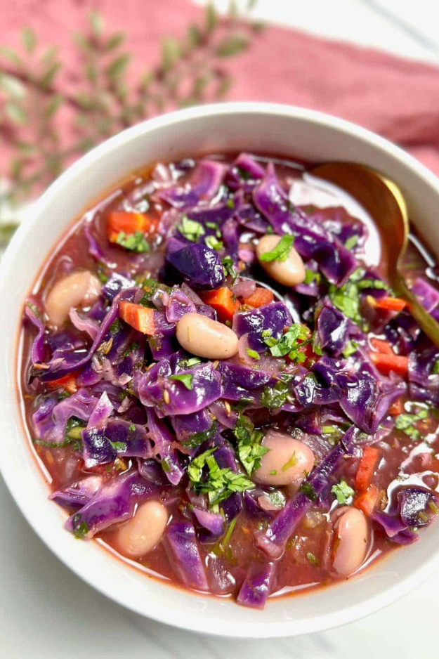 38 Fall Soup Recipes That Taste Like the First Chilly Day Done Right 38 Fall Soup Recipes That Taste Like the First Chilly Day Done Right