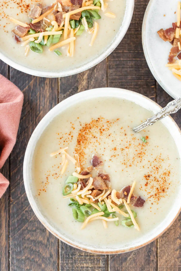 38 Fall Soup Recipes That Taste Like the First Chilly Day Done Right 38 Fall Soup Recipes That Taste Like the First Chilly Day Done Right