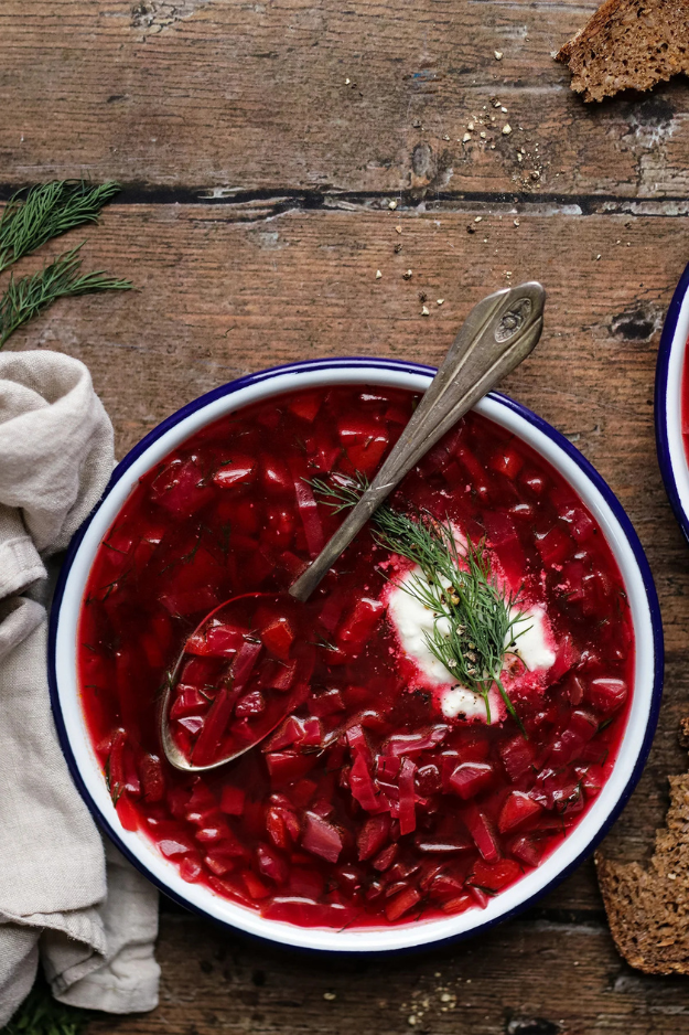 38 Fall Soup Recipes That Taste Like the First Chilly Day Done Right 38 Fall Soup Recipes That Taste Like the First Chilly Day Done Right