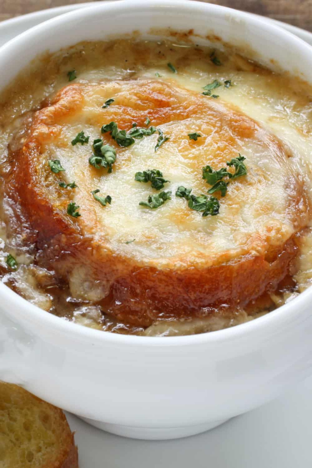38 Fall Soup Recipes That Taste Like the First Chilly Day Done Right 38 Fall Soup Recipes That Taste Like the First Chilly Day Done Right