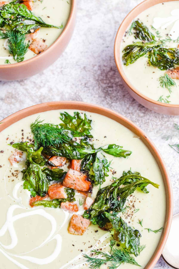 38 Fall Soup Recipes That Taste Like the First Chilly Day Done Right 38 Fall Soup Recipes That Taste Like the First Chilly Day Done Right