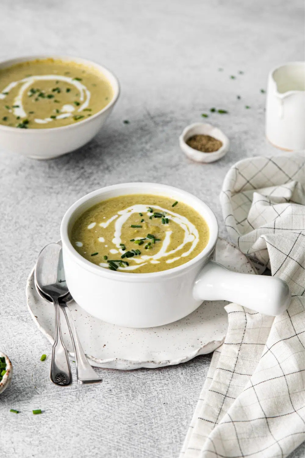 38 Fall Soup Recipes That Taste Like the First Chilly Day Done Right 38 Fall Soup Recipes That Taste Like the First Chilly Day Done Right
