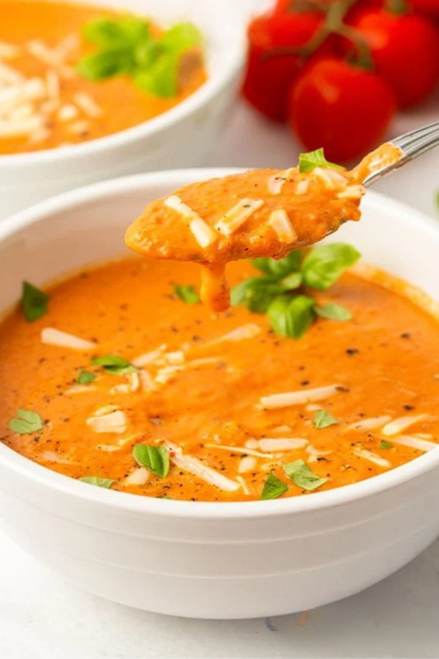 38 Fall Soup Recipes That Taste Like the First Chilly Day Done Right 38 Fall Soup Recipes That Taste Like the First Chilly Day Done Right