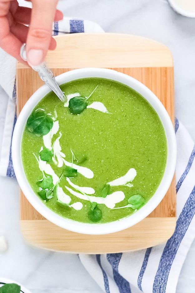 38 Fall Soup Recipes That Taste Like the First Chilly Day Done Right 38 Fall Soup Recipes That Taste Like the First Chilly Day Done Right
