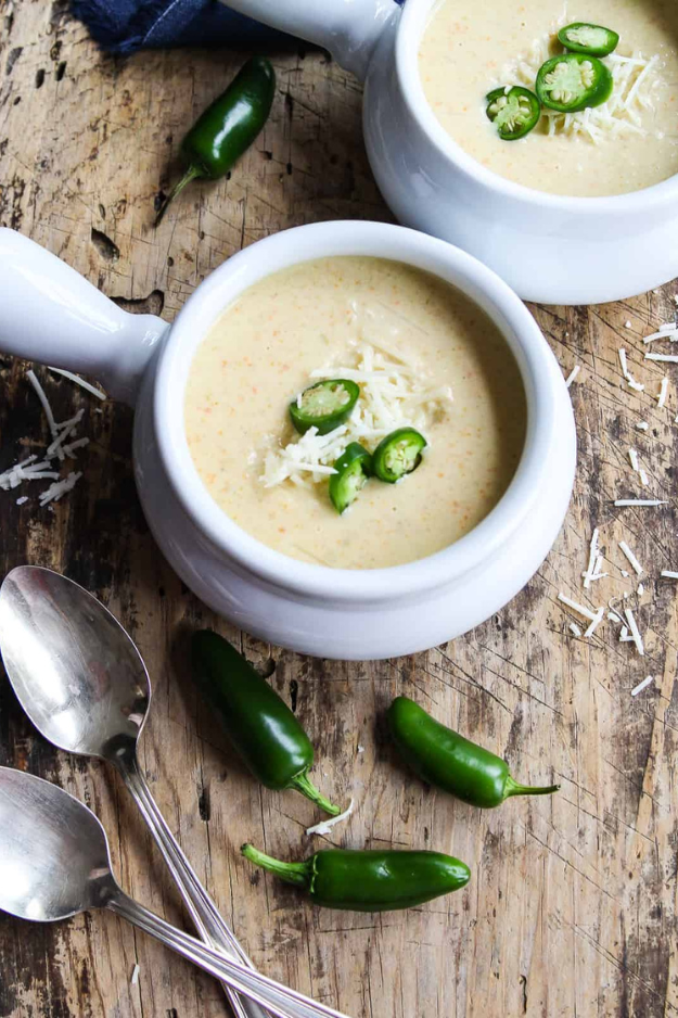 38 Fall Soup Recipes That Taste Like the First Chilly Day Done Right 38 Fall Soup Recipes That Taste Like the First Chilly Day Done Right