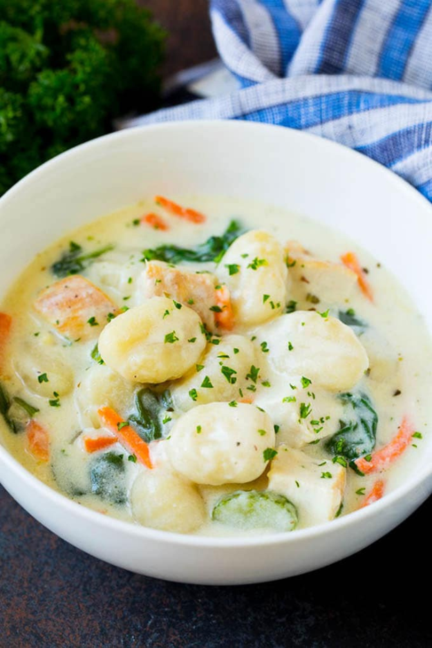 38 Fall Soup Recipes That Taste Like the First Chilly Day Done Right 38 Fall Soup Recipes That Taste Like the First Chilly Day Done Right