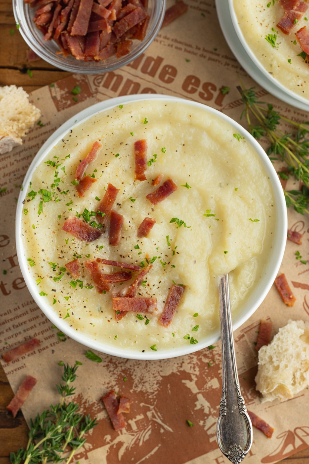 38 Fall Soup Recipes That Taste Like the First Chilly Day Done Right 38 Fall Soup Recipes That Taste Like the First Chilly Day Done Right