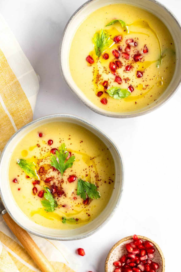 38 Fall Soup Recipes That Taste Like the First Chilly Day Done Right 38 Fall Soup Recipes That Taste Like the First Chilly Day Done Right
