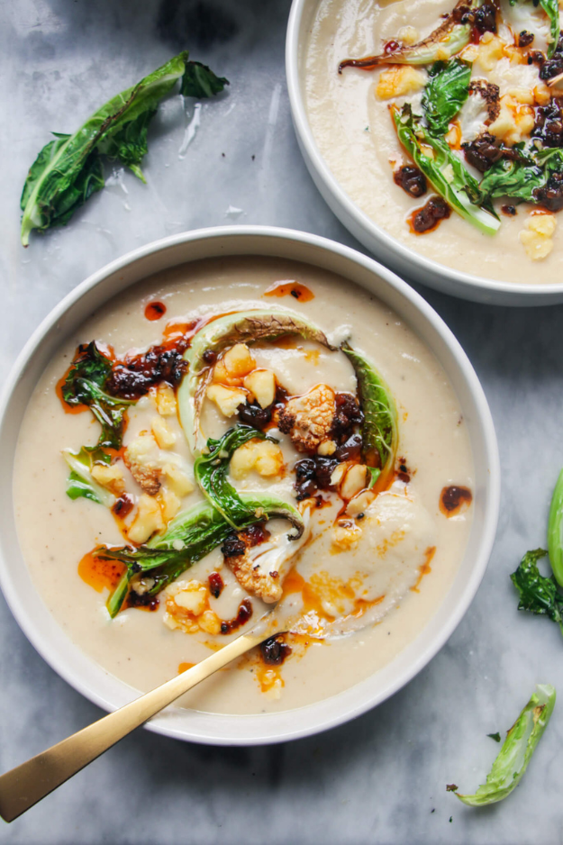 38 Fall Soup Recipes That Taste Like the First Chilly Day Done Right 38 Fall Soup Recipes That Taste Like the First Chilly Day Done Right