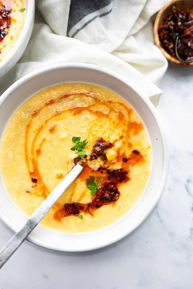 38 Fall Soup Recipes That Taste Like the First Chilly Day Done Right 38 Fall Soup Recipes That Taste Like the First Chilly Day Done Right