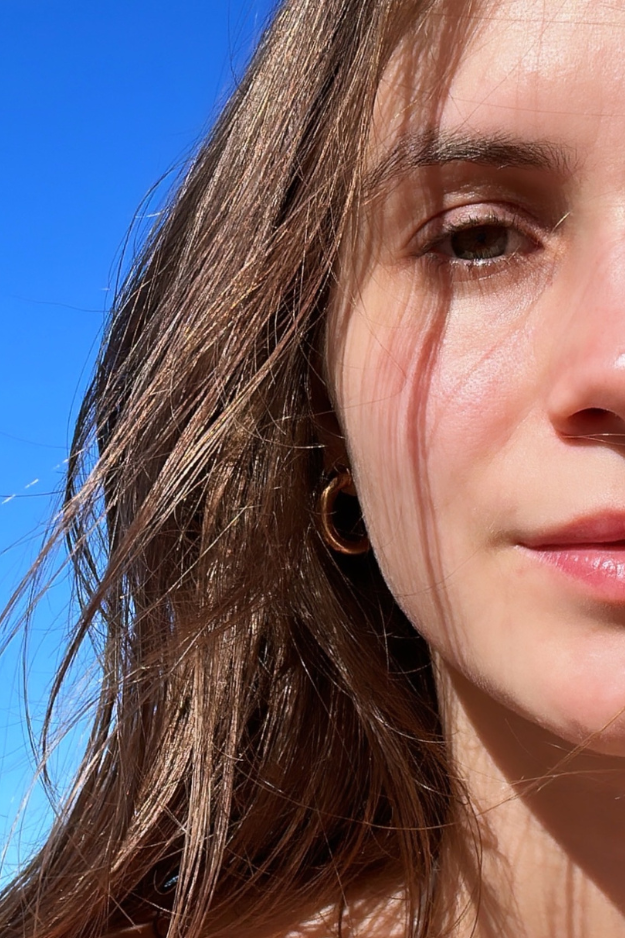 How to Reduce Open Pores Naturally (10 Proven Tips) How to Reduce Open Pores Naturally (10 Proven Tips)