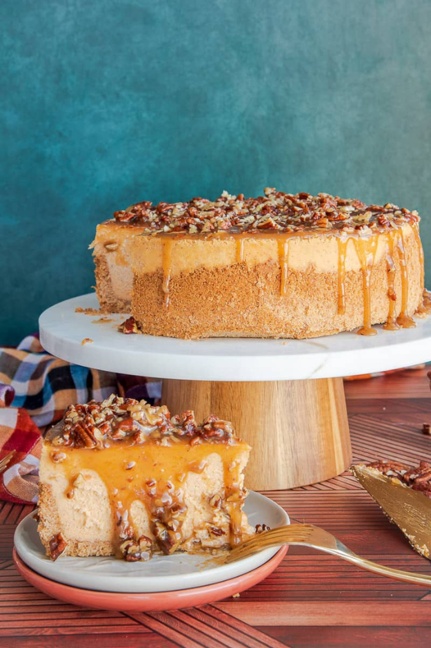 38 Cozy Sweet Potato Recipes You’ll Crave All Fall and Winter Long 38 Cozy Sweet Potato Recipes You’ll Crave All Fall and Winter Long