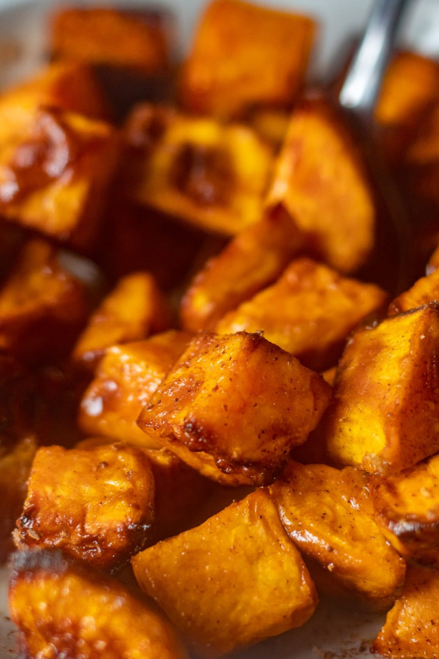 38 Cozy Sweet Potato Recipes You’ll Crave All Fall and Winter Long 38 Cozy Sweet Potato Recipes You’ll Crave All Fall and Winter Long