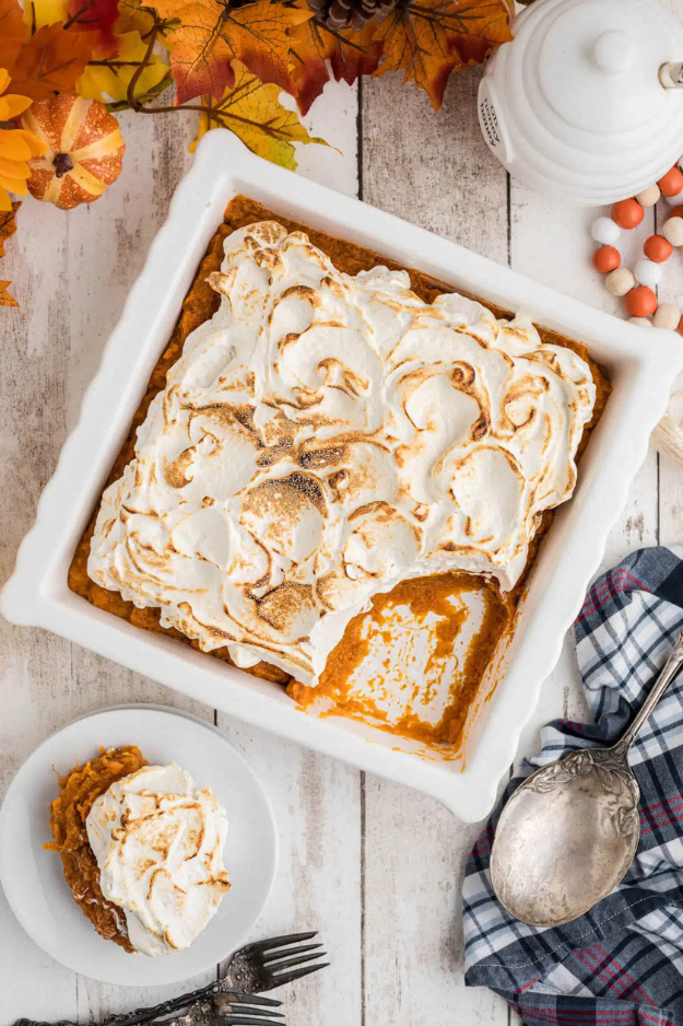 38 Cozy Sweet Potato Recipes You’ll Crave All Fall and Winter Long 38 Cozy Sweet Potato Recipes You’ll Crave All Fall and Winter Long