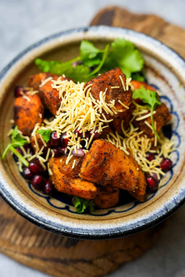 38 Cozy Sweet Potato Recipes You’ll Crave All Fall and Winter Long 38 Cozy Sweet Potato Recipes You’ll Crave All Fall and Winter Long