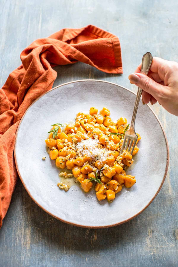38 Cozy Sweet Potato Recipes You’ll Crave All Fall and Winter Long 38 Cozy Sweet Potato Recipes You’ll Crave All Fall and Winter Long