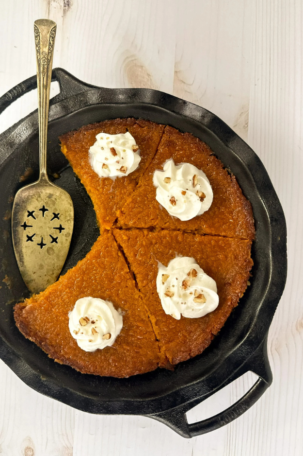 38 Cozy Sweet Potato Recipes You’ll Crave All Fall and Winter Long 38 Cozy Sweet Potato Recipes You’ll Crave All Fall and Winter Long