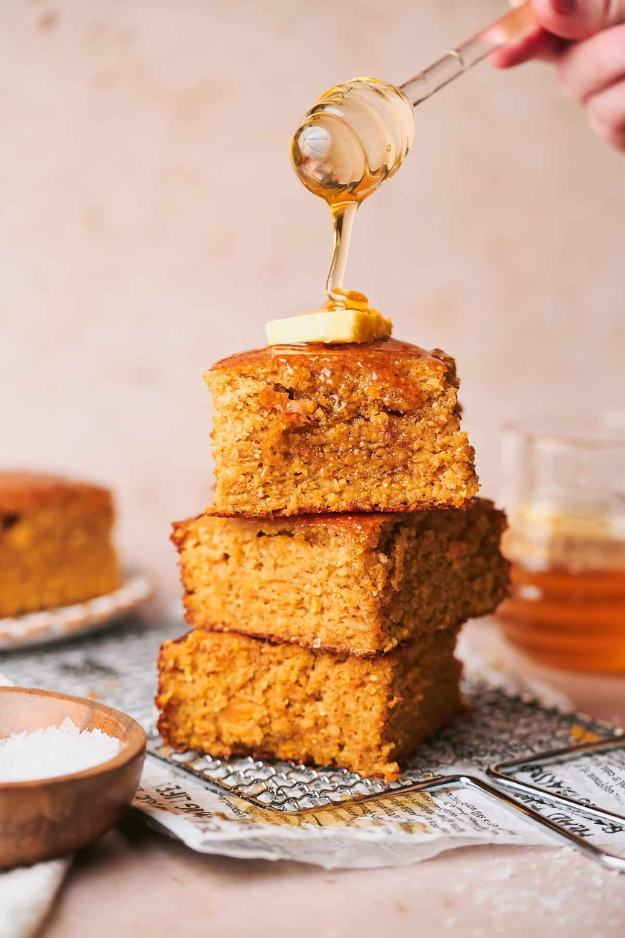 38 Cozy Sweet Potato Recipes You’ll Crave All Fall and Winter Long 38 Cozy Sweet Potato Recipes You’ll Crave All Fall and Winter Long