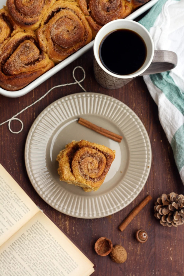 38 Cozy Sweet Potato Recipes You’ll Crave All Fall and Winter Long 38 Cozy Sweet Potato Recipes You’ll Crave All Fall and Winter Long