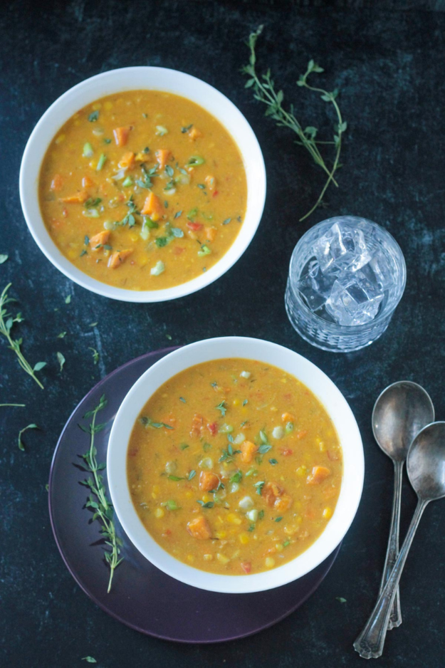 38 Cozy Sweet Potato Recipes You’ll Crave All Fall and Winter Long 38 Cozy Sweet Potato Recipes You’ll Crave All Fall and Winter Long