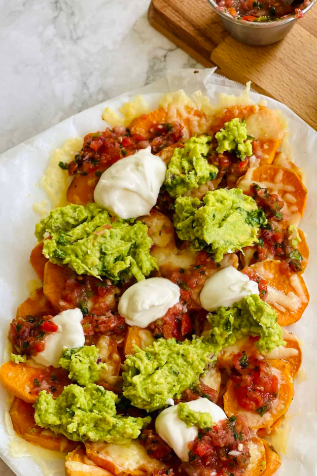 38 Cozy Sweet Potato Recipes You’ll Crave All Fall and Winter Long 38 Cozy Sweet Potato Recipes You’ll Crave All Fall and Winter Long